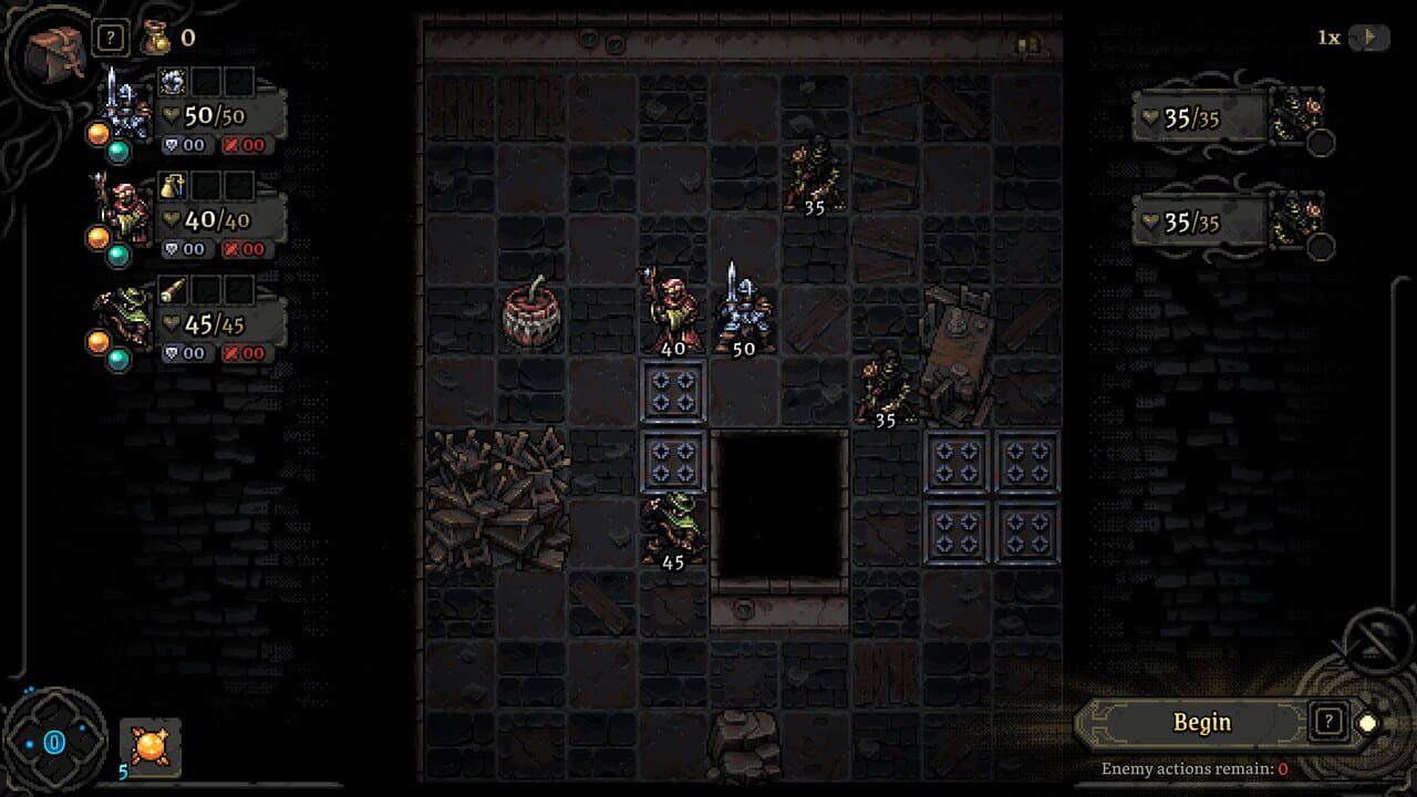 Capture de Neath