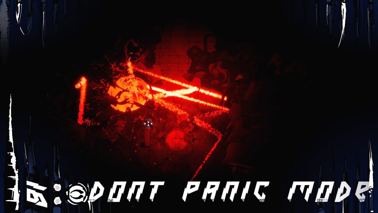 Capture de Nine Rounds Rapid
