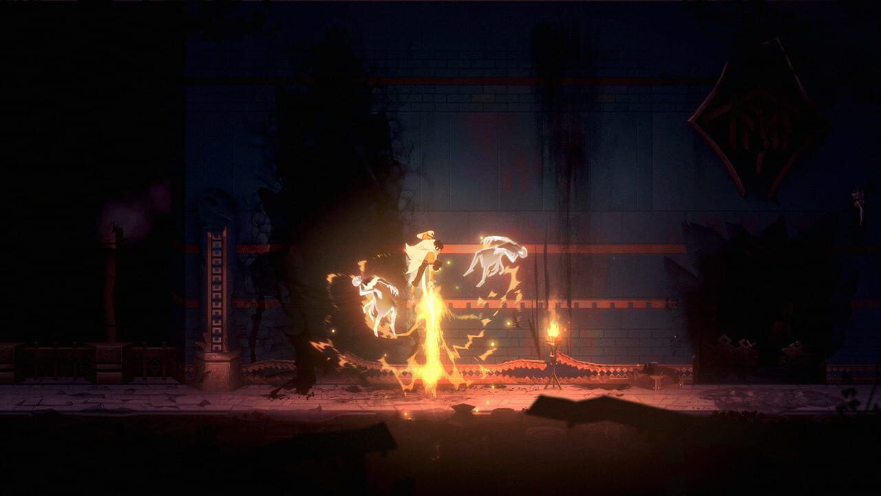 Capture de Nocturnal II