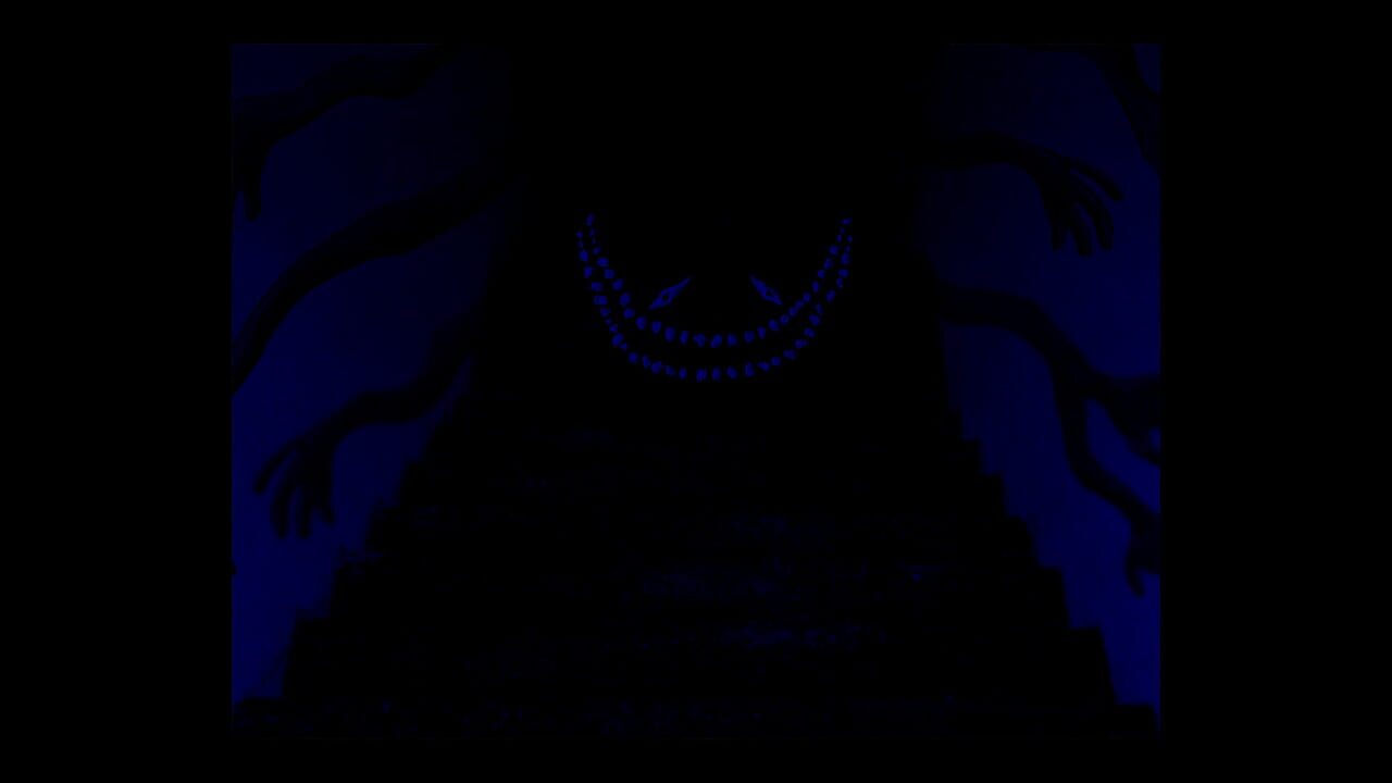 Capture de Omori