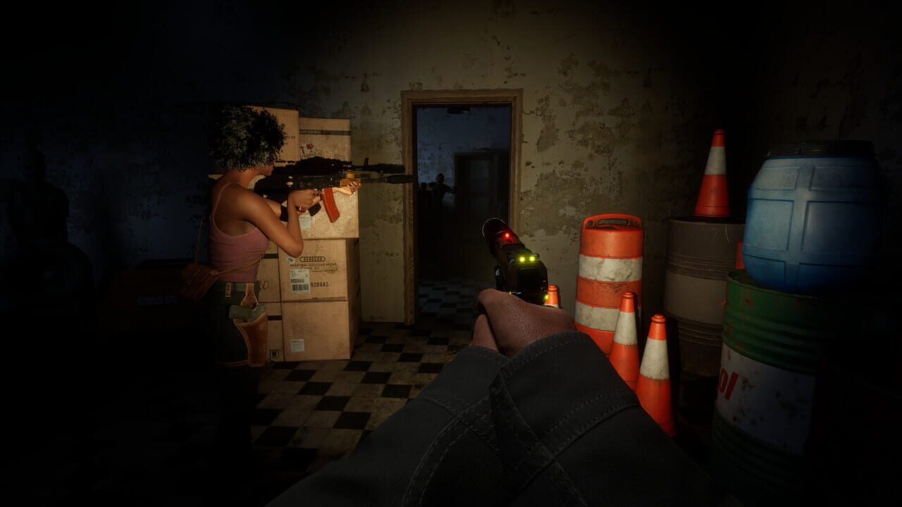 Capture de Online: 404