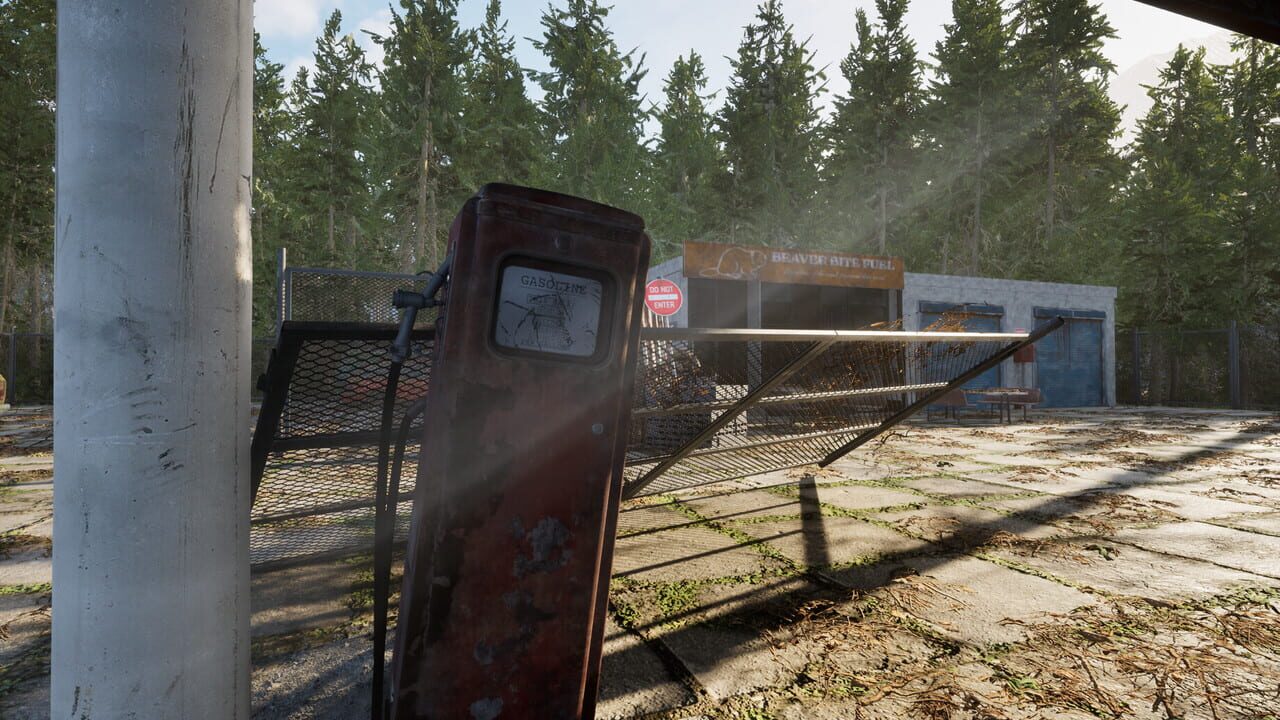 Capture de Online: 404