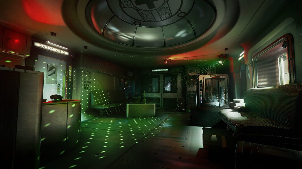 Capture de Ontos