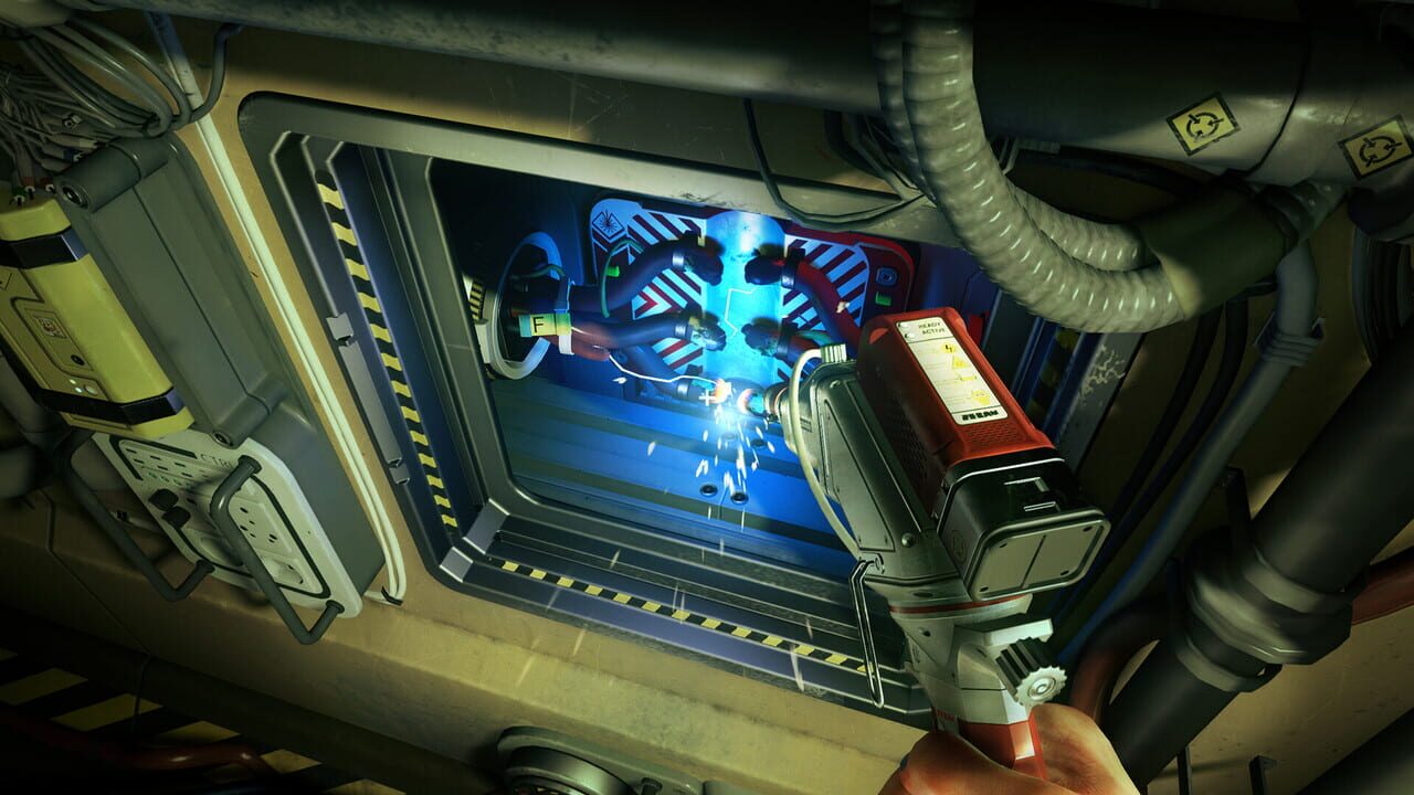 Capture de Ontos