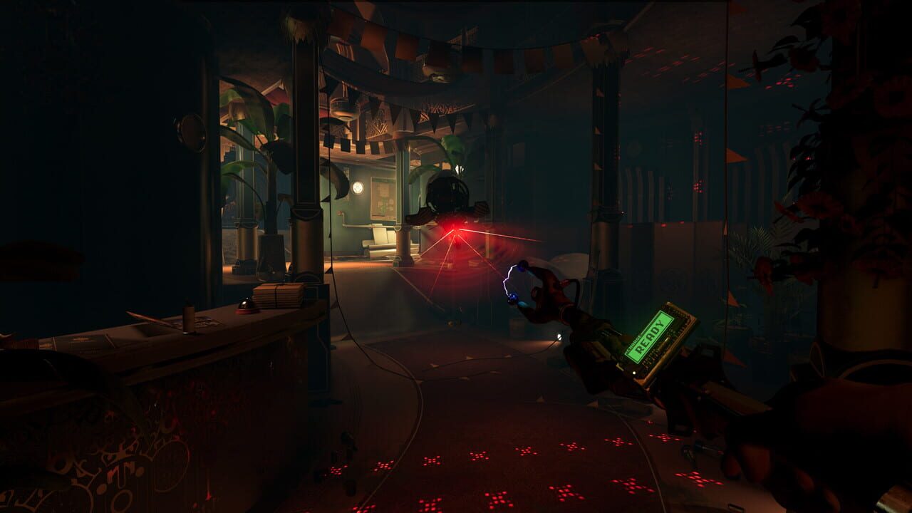 Capture de Ontos