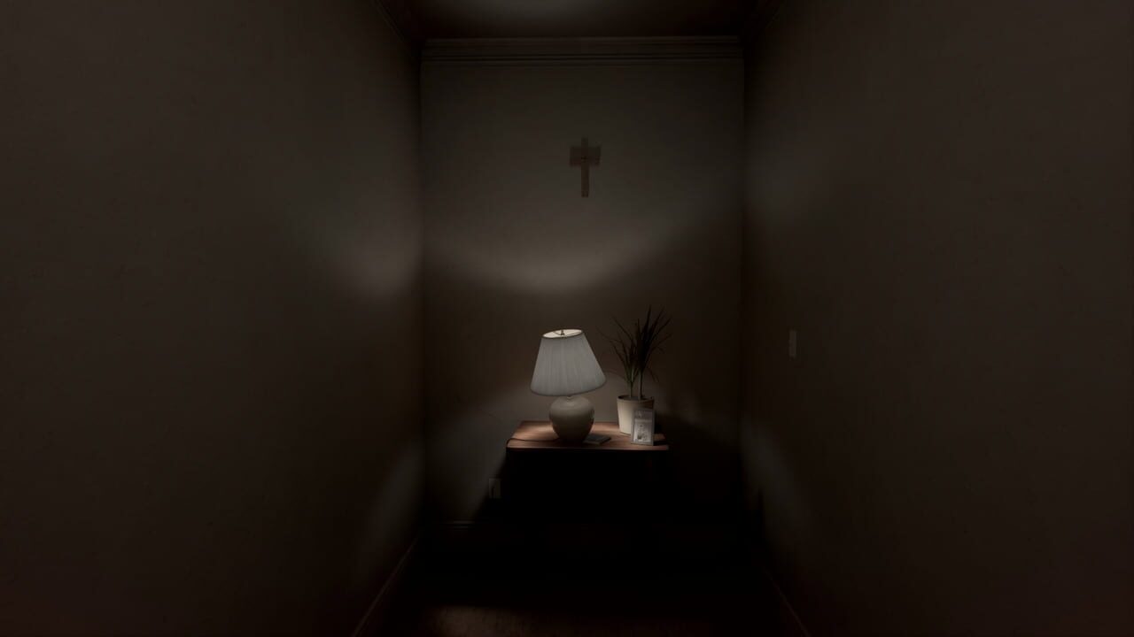 Capture de Perceptum