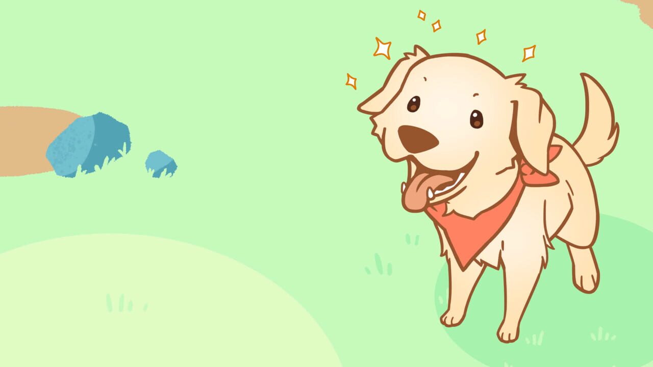 Capture de Puppergeist