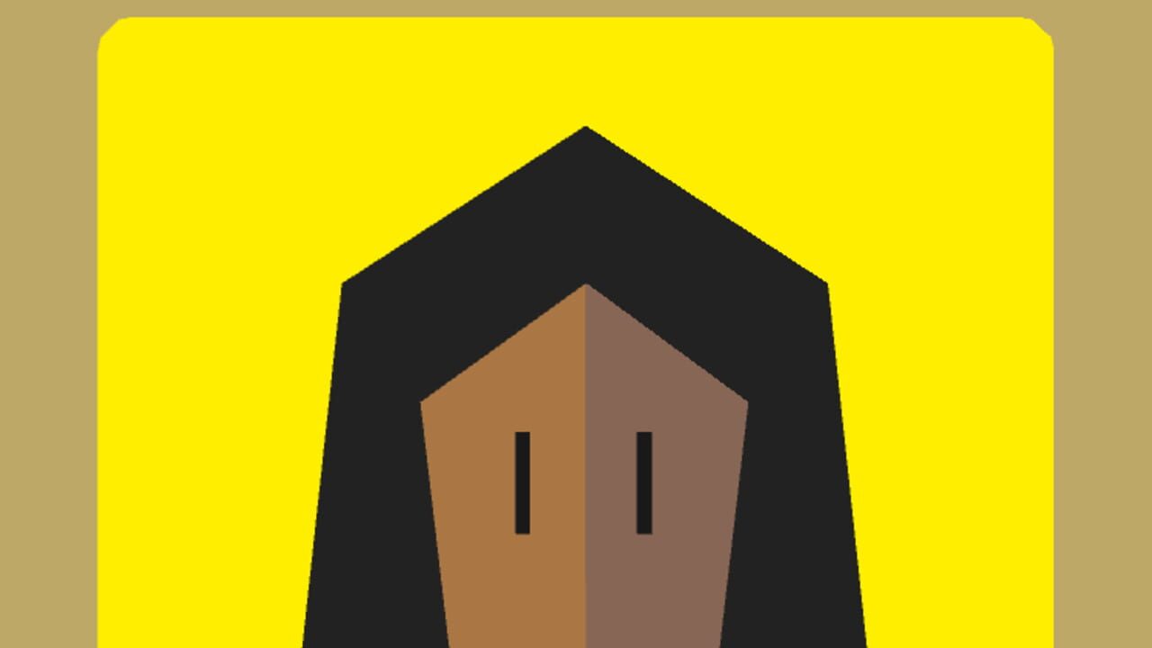 Capture de Reigns