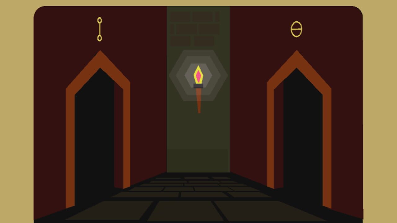 Capture de Reigns