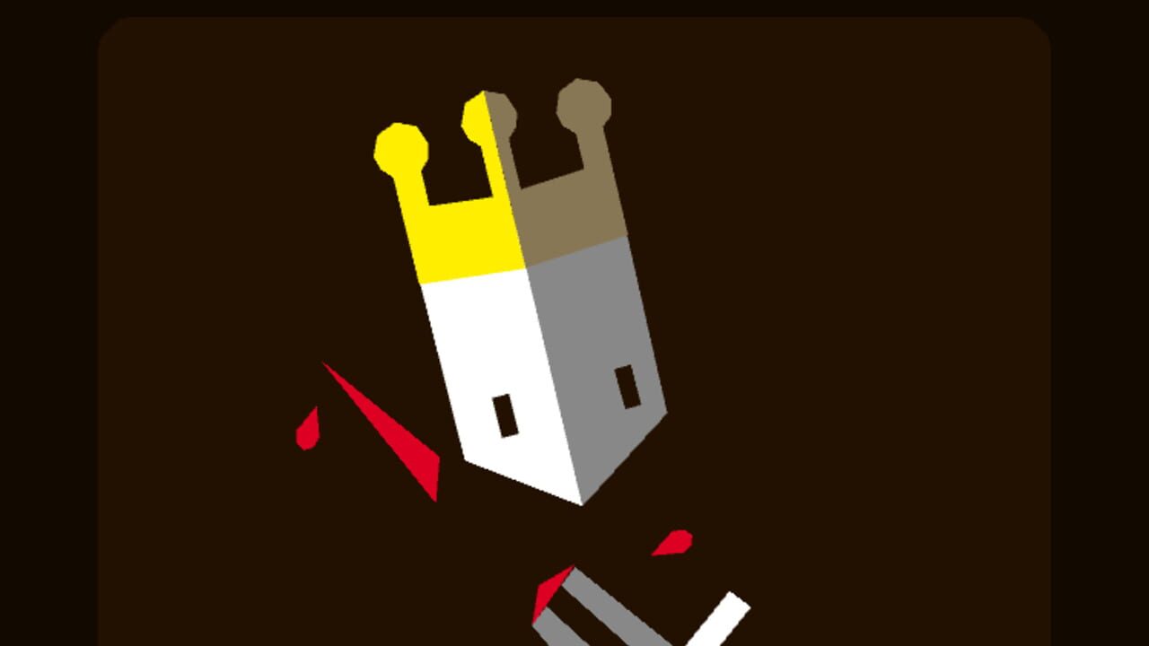 Capture de Reigns