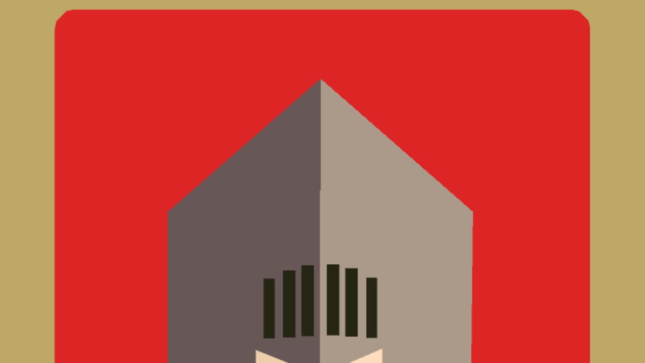 Capture de Reigns