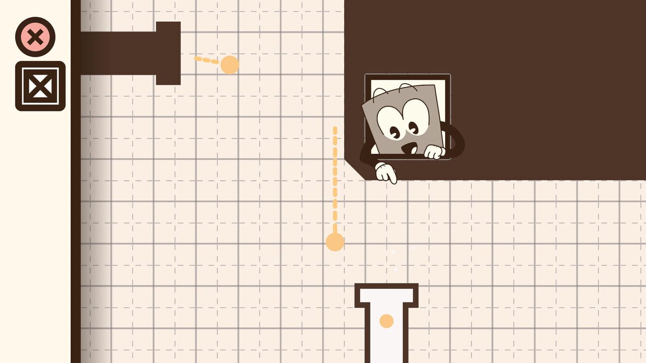 Capture de Shape Sender Deluxe