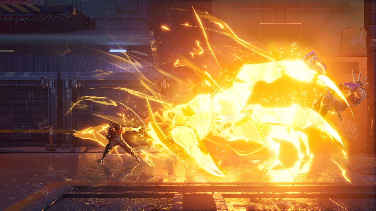 Capture de SlashZero
