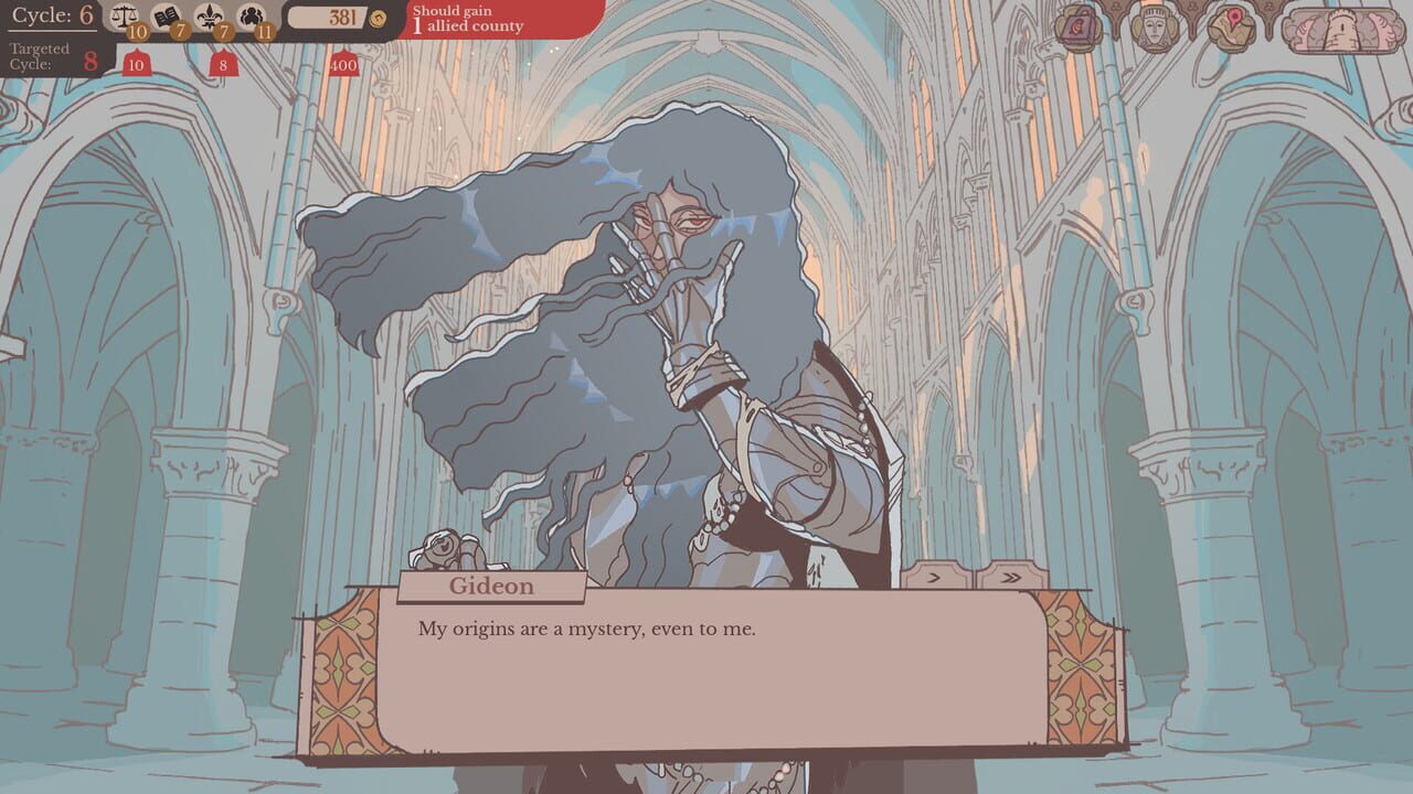 Capture de Sovereign Tower
