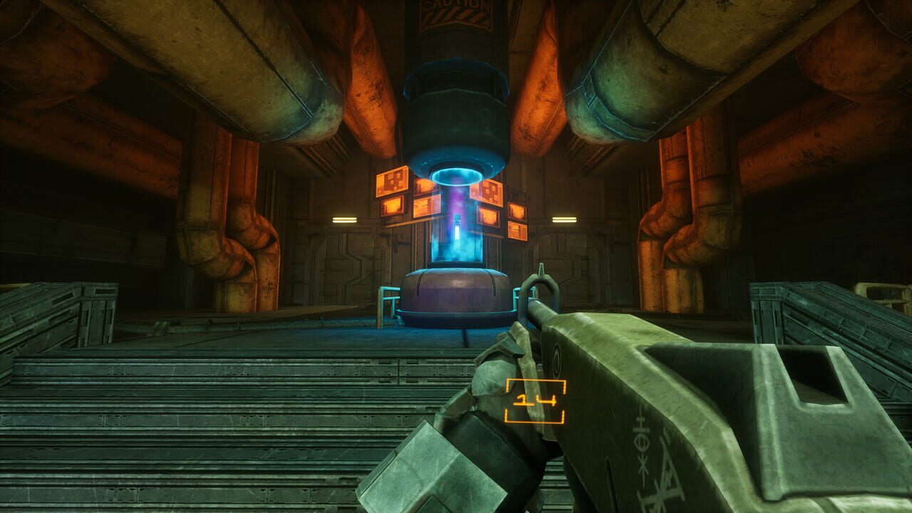 Capture de Sprawl Zero