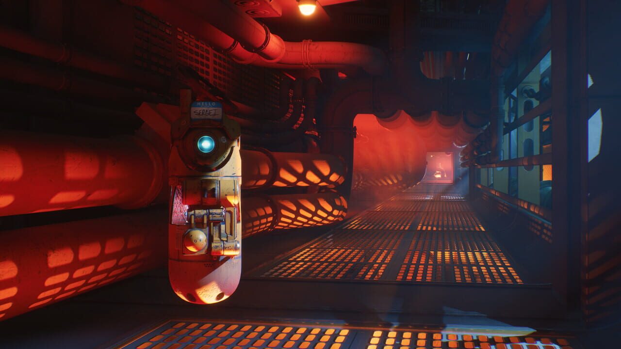 Capture de TankRat