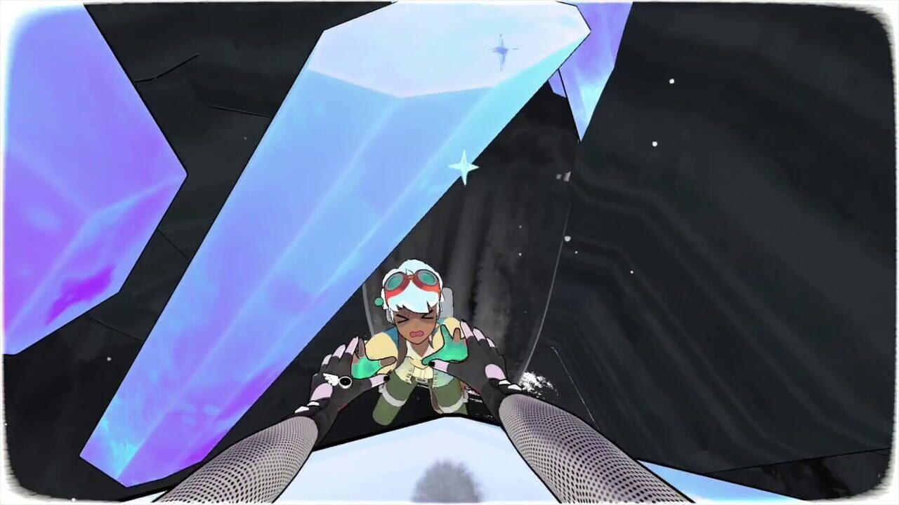 Capture de Whisk
