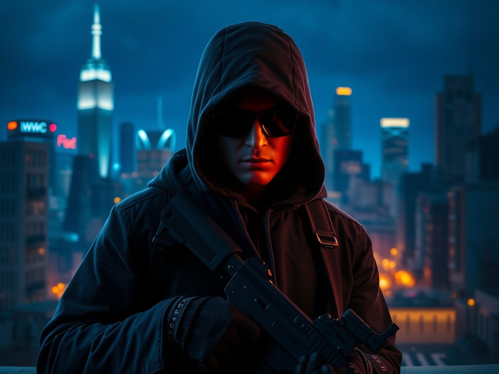 007 First Light : la mise à jour qui change tout arrive ce soir