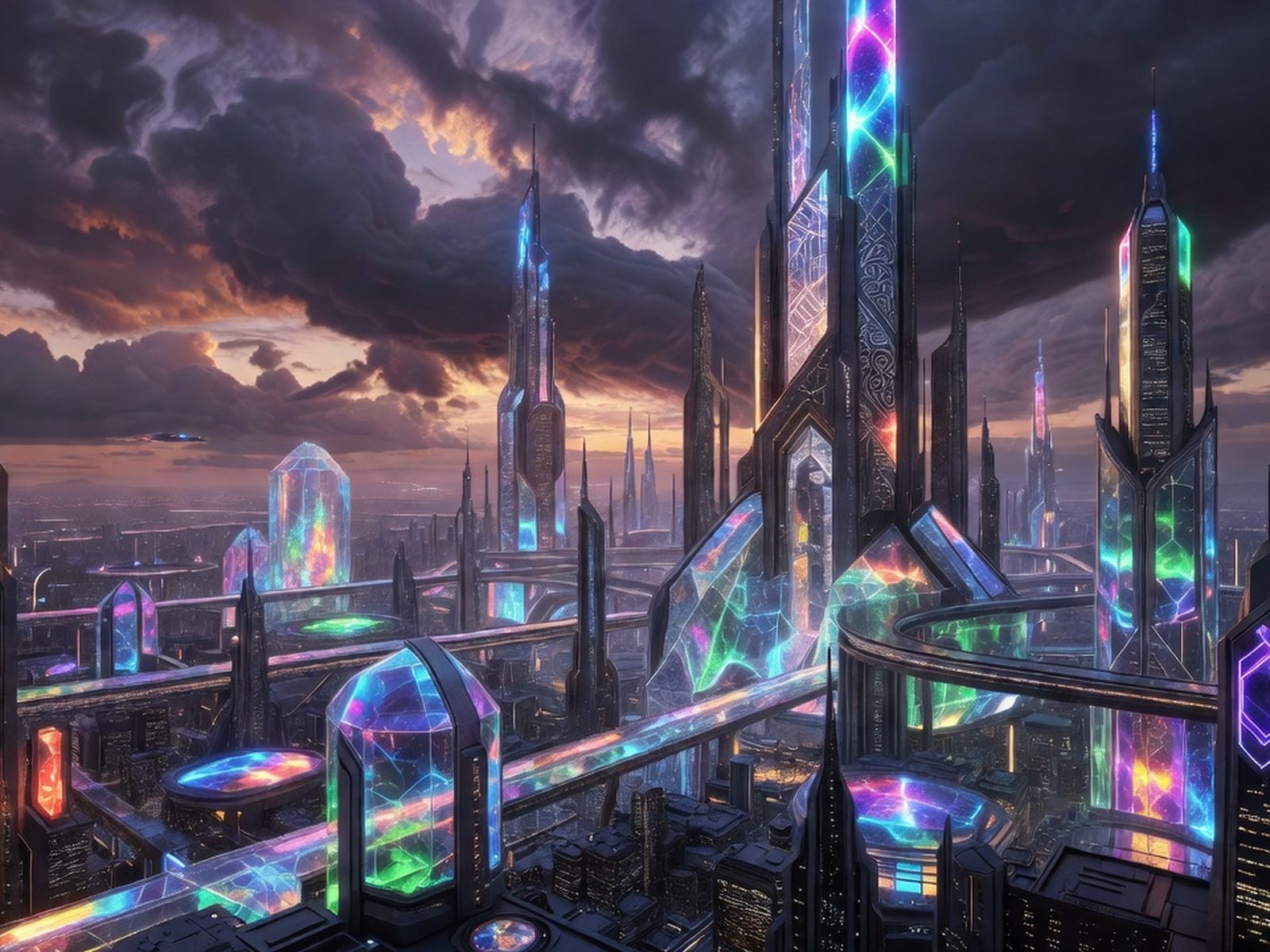 200 Go : le poids énorme de Final Fantasy VII Revelation
