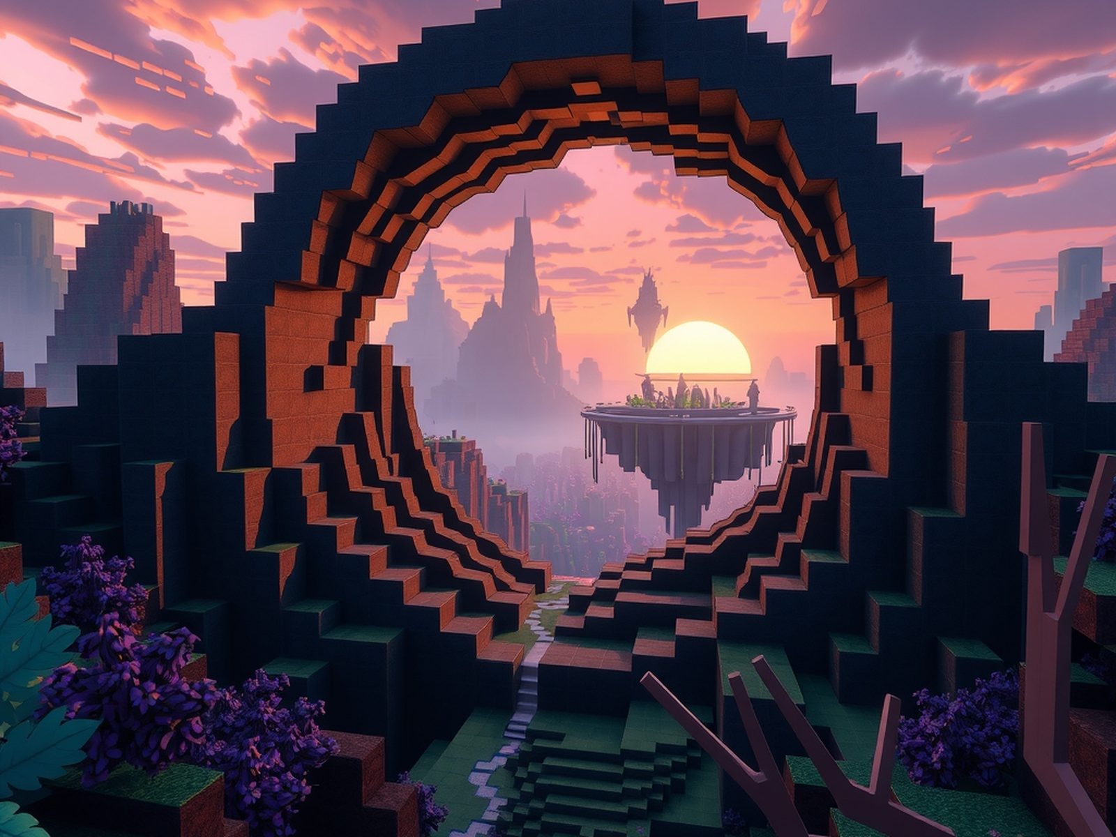 300 000 joueurs par jour : Minecraft ne connaît pas la crise
