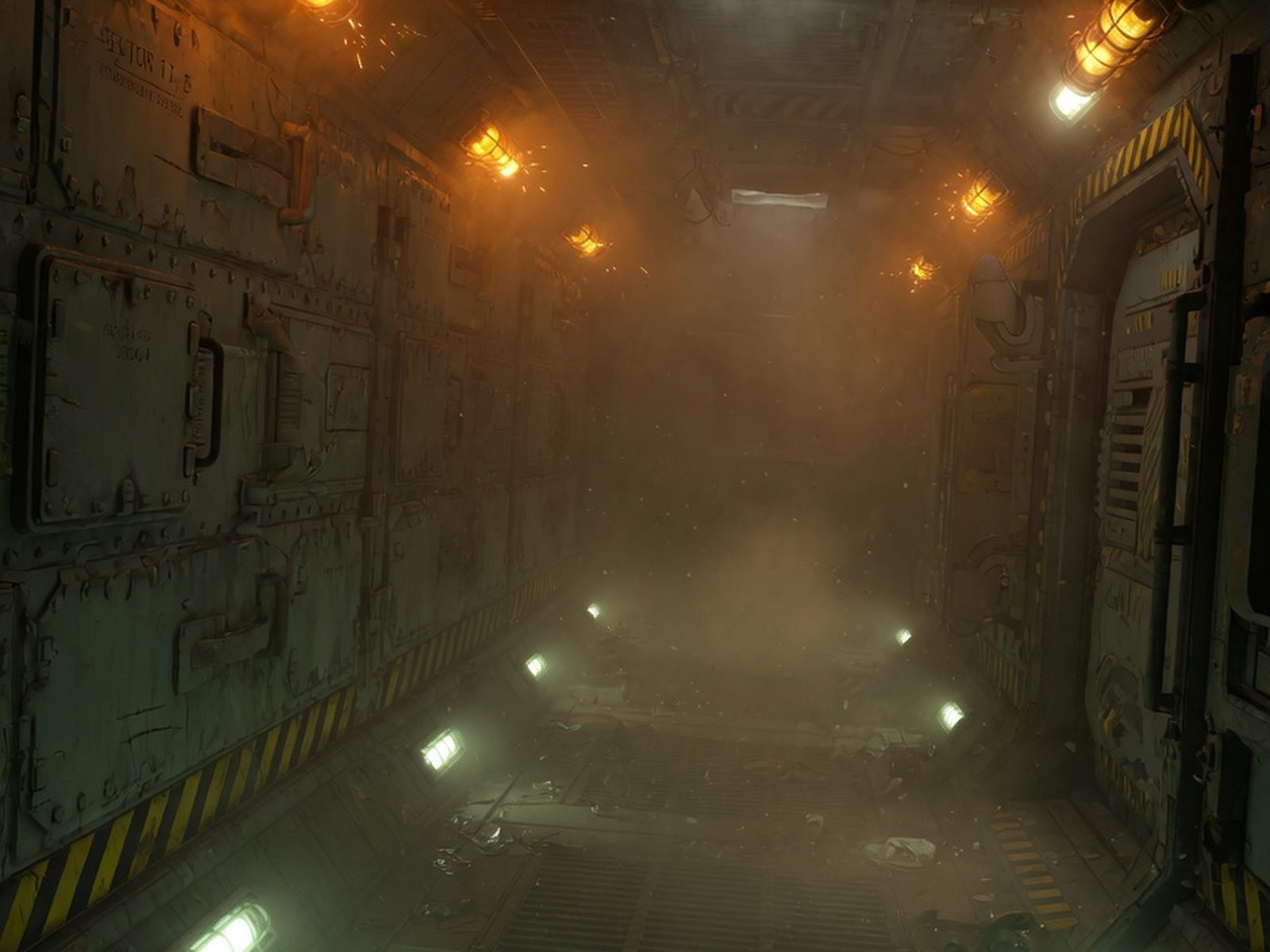 Alien: Isolation 2 : l'IA du Xénomorphe ferait encore plus peur