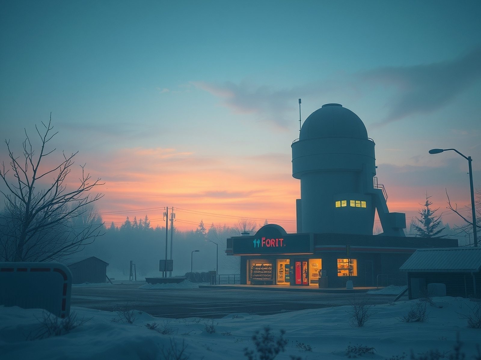 Arc Raiders gratuit 4 jours : le bon moment pour tester avant d'acheter