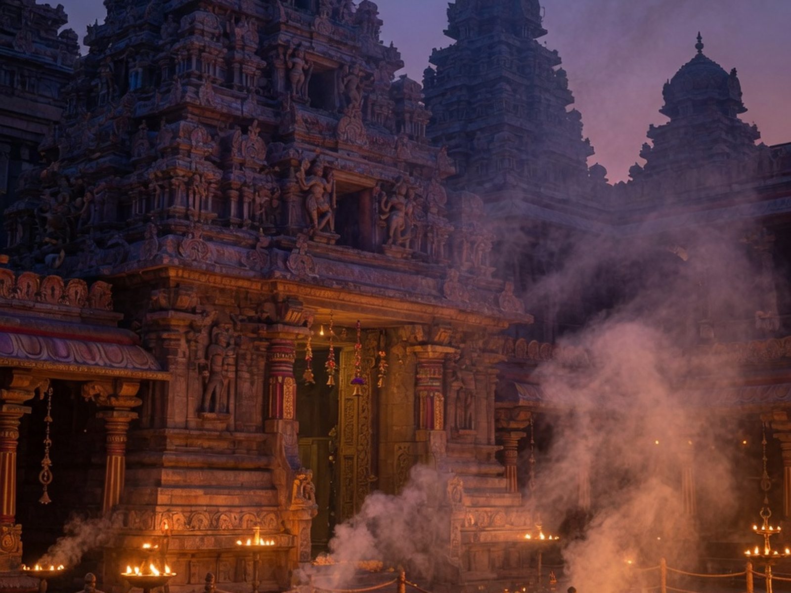 Arjun débarque dans Street Fighter 6 le 13 octobre, version yoga