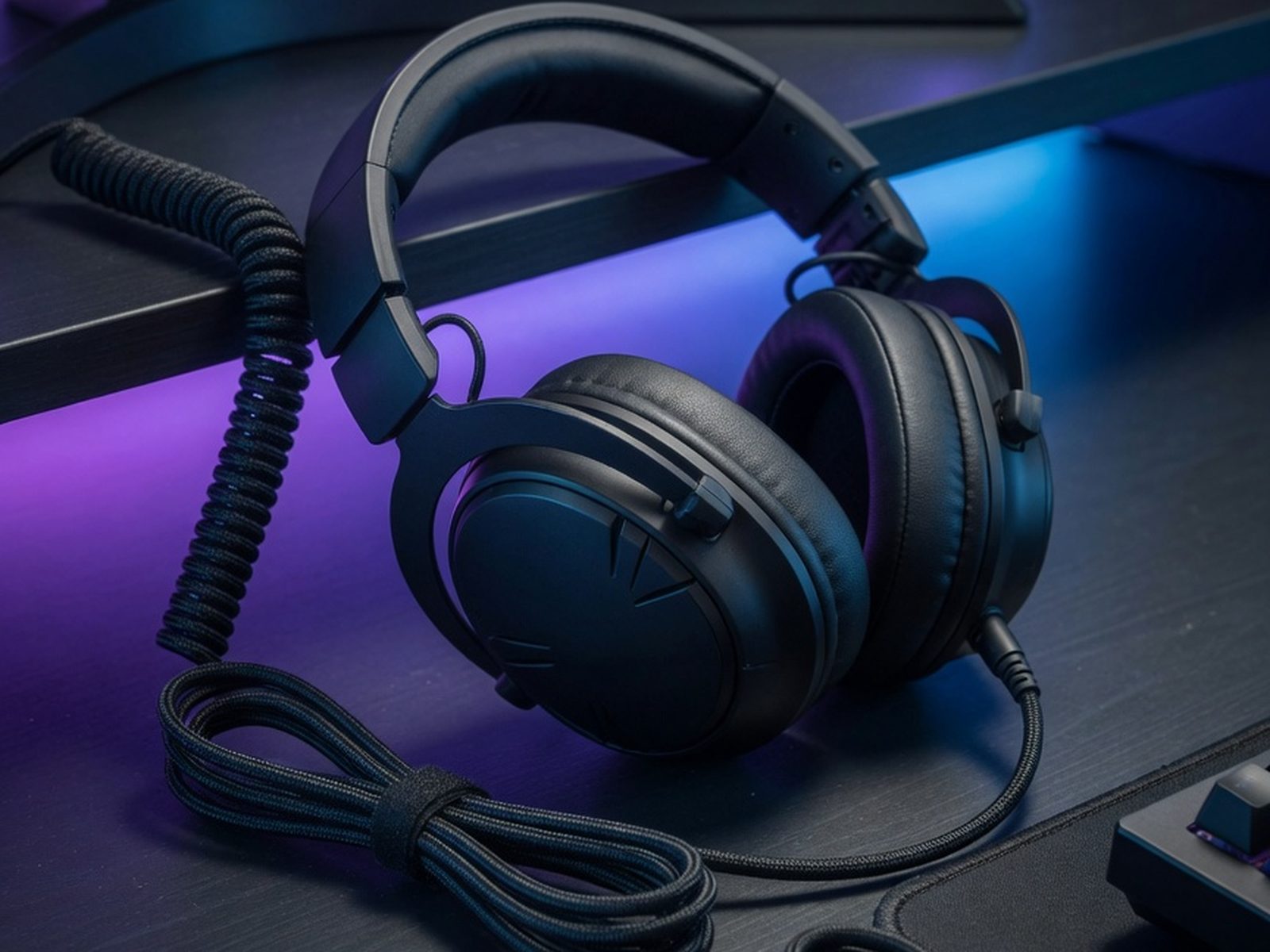 Casque gaming à moins de 100 euros : le guide pour bien choisir