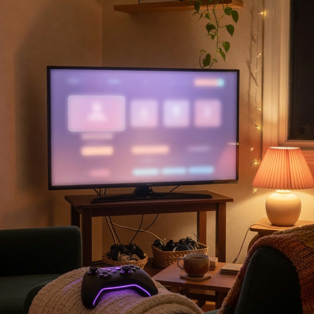 Cloud gaming au Luxembourg : quel abonnement choisir sans se tromper