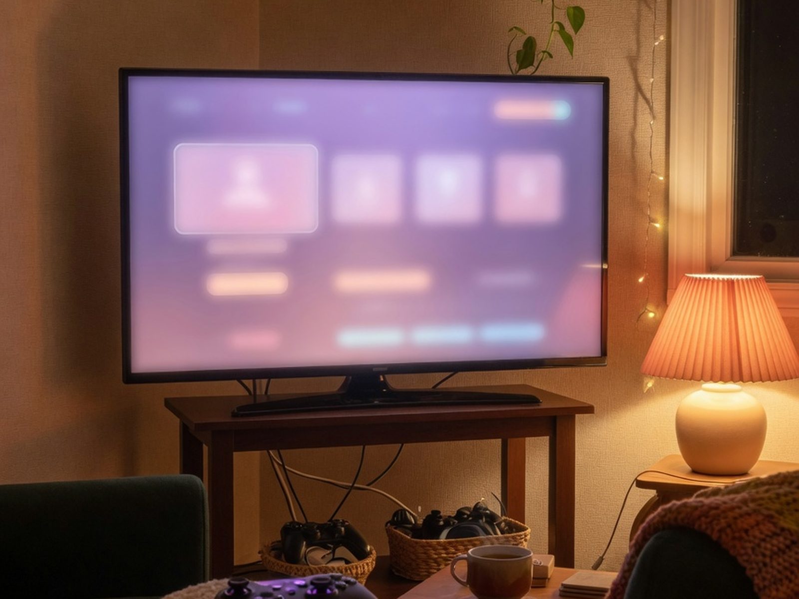 Cloud gaming au Luxembourg : quel abonnement choisir sans se tromper