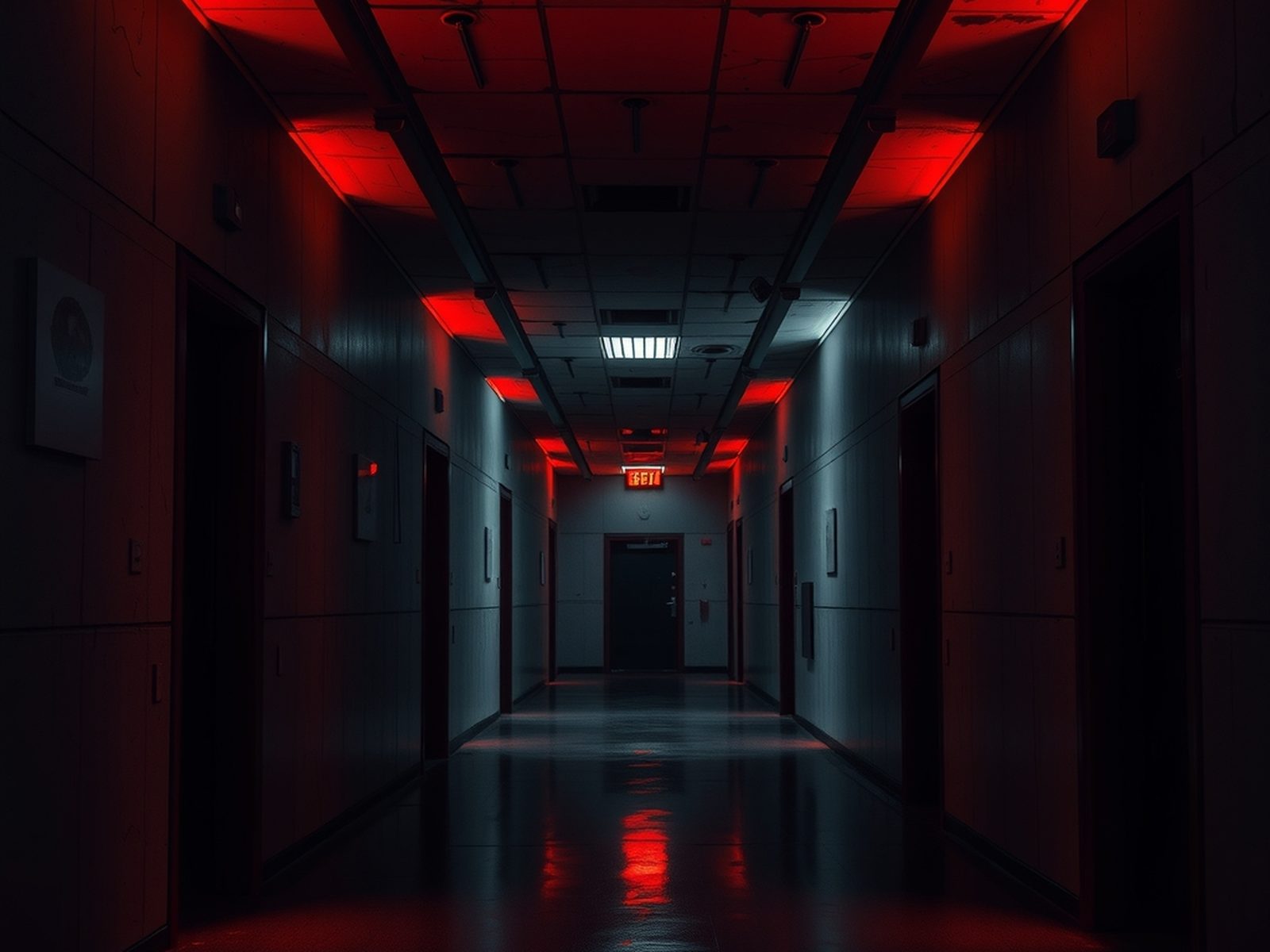Control Resonant : un million de ventes en trois semaines, record chez Remedy