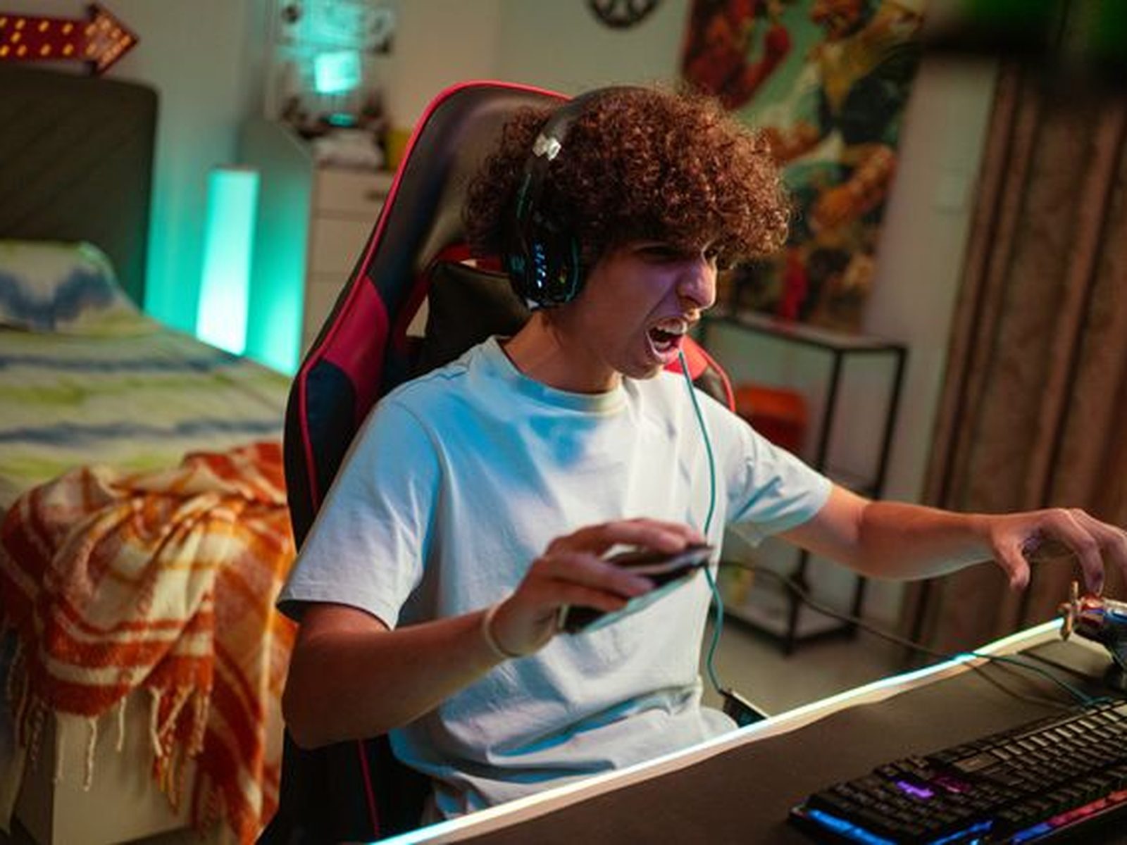 Débuter sur Dofus en 2026 : le guide pour bien démarrer