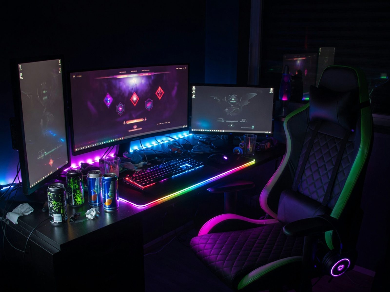 Devenir joueur esport : la réalité qui casse le rêve (et comment y arriver quand même)