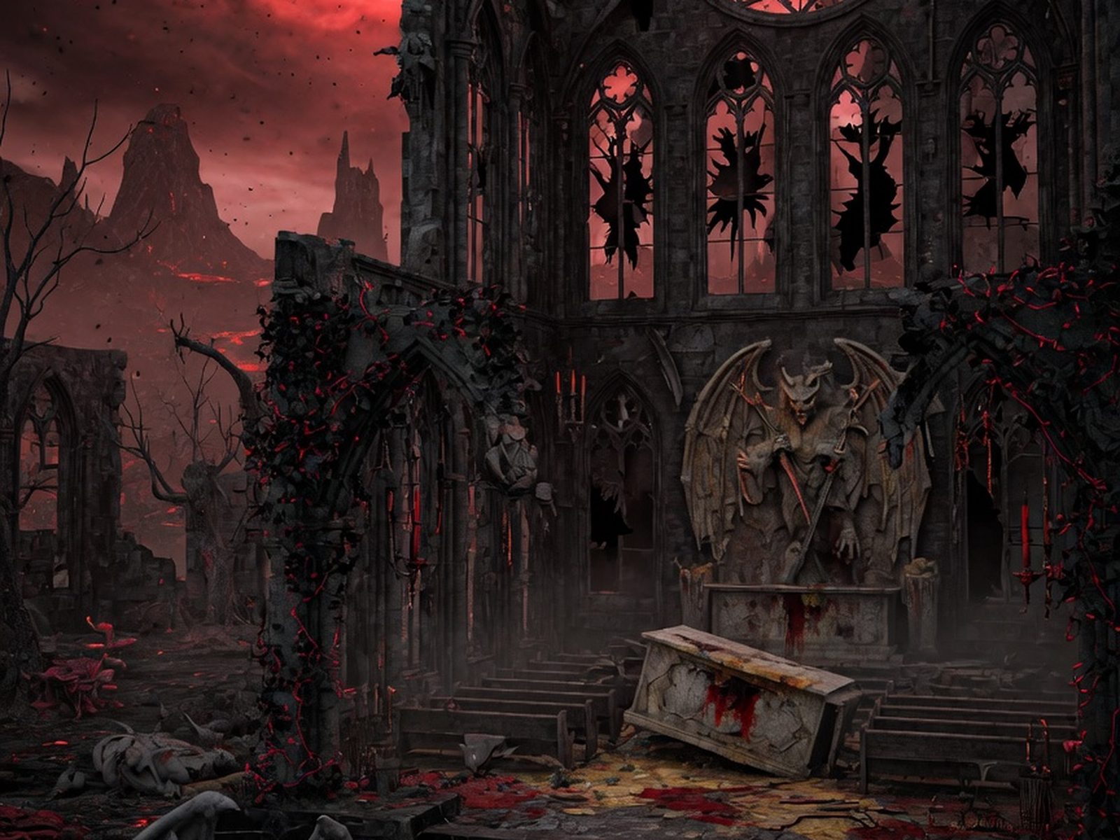 Diablo 4 tire sa révérence : la BlizzCon 2026 ouvre la voie à Diablo 5