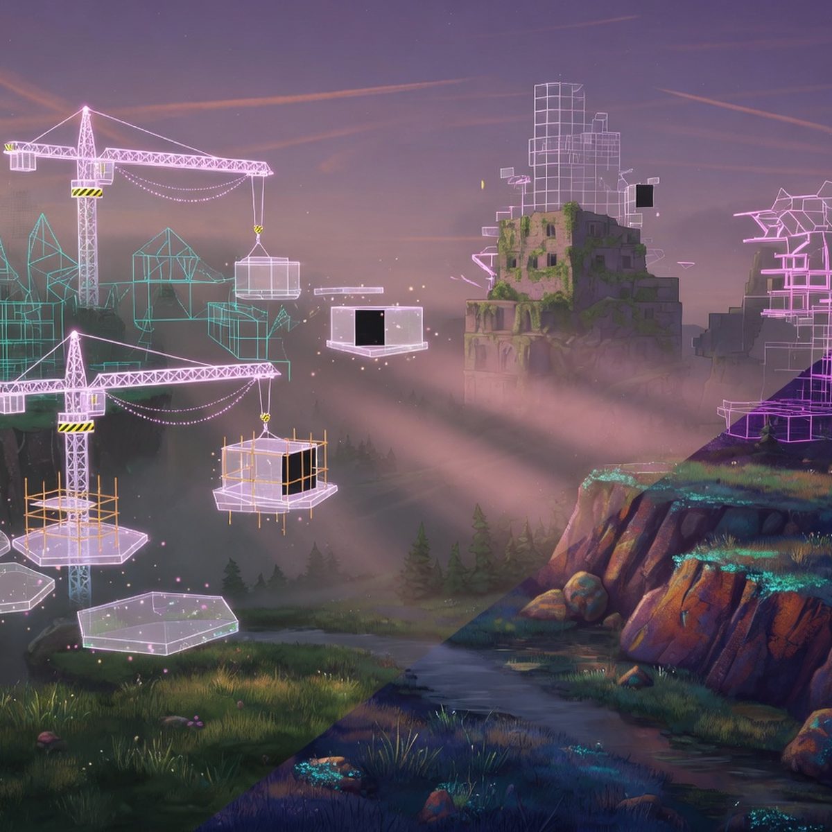 Early access : la bonne affaire qui peut virer au cauchemar