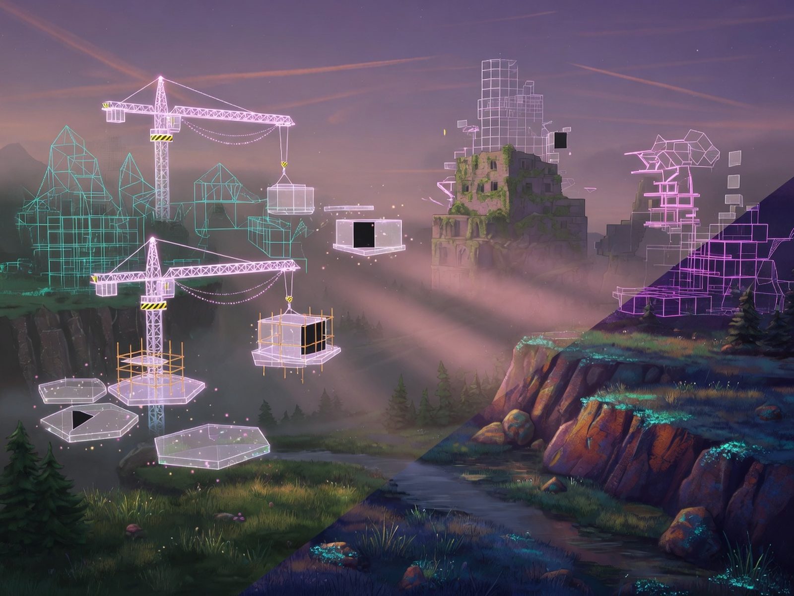 Early access : la bonne affaire qui peut virer au cauchemar
