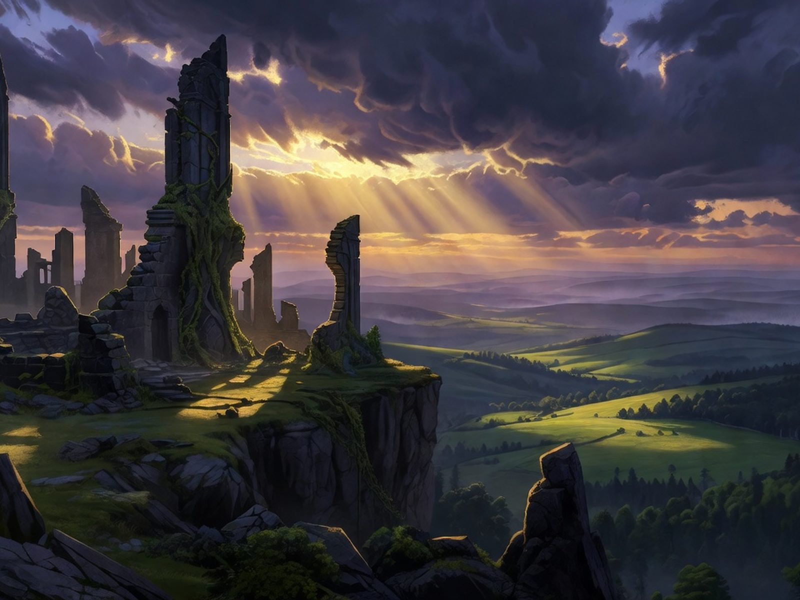 Elder Scrolls sans spin-off : Bethesda trop protectrice, selon un ex-loremaster