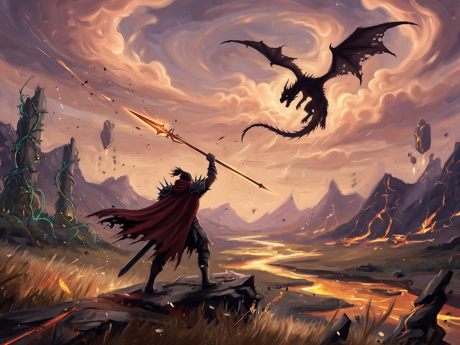 Elta: Defy All Gods : Focus Entertainment relance la promo avant 2027