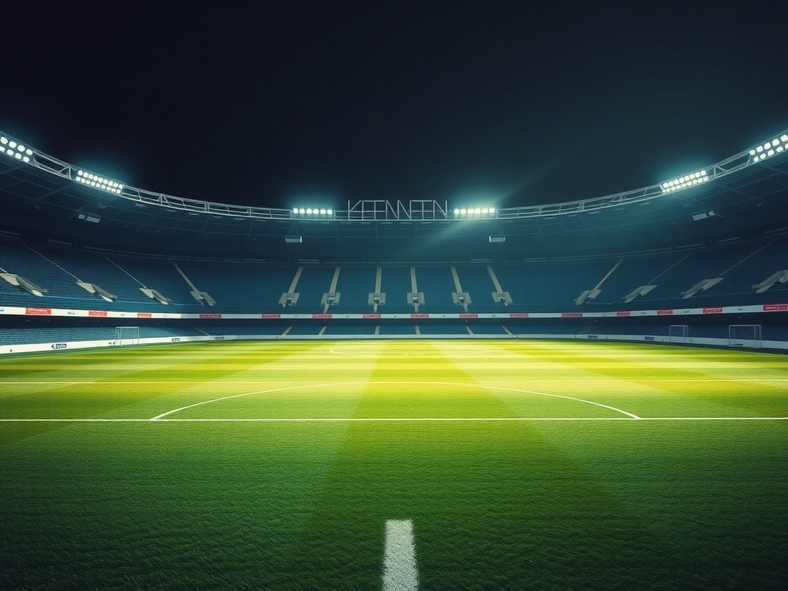 FC 27 : un gameplay canon, mais The Grounds fait un flop