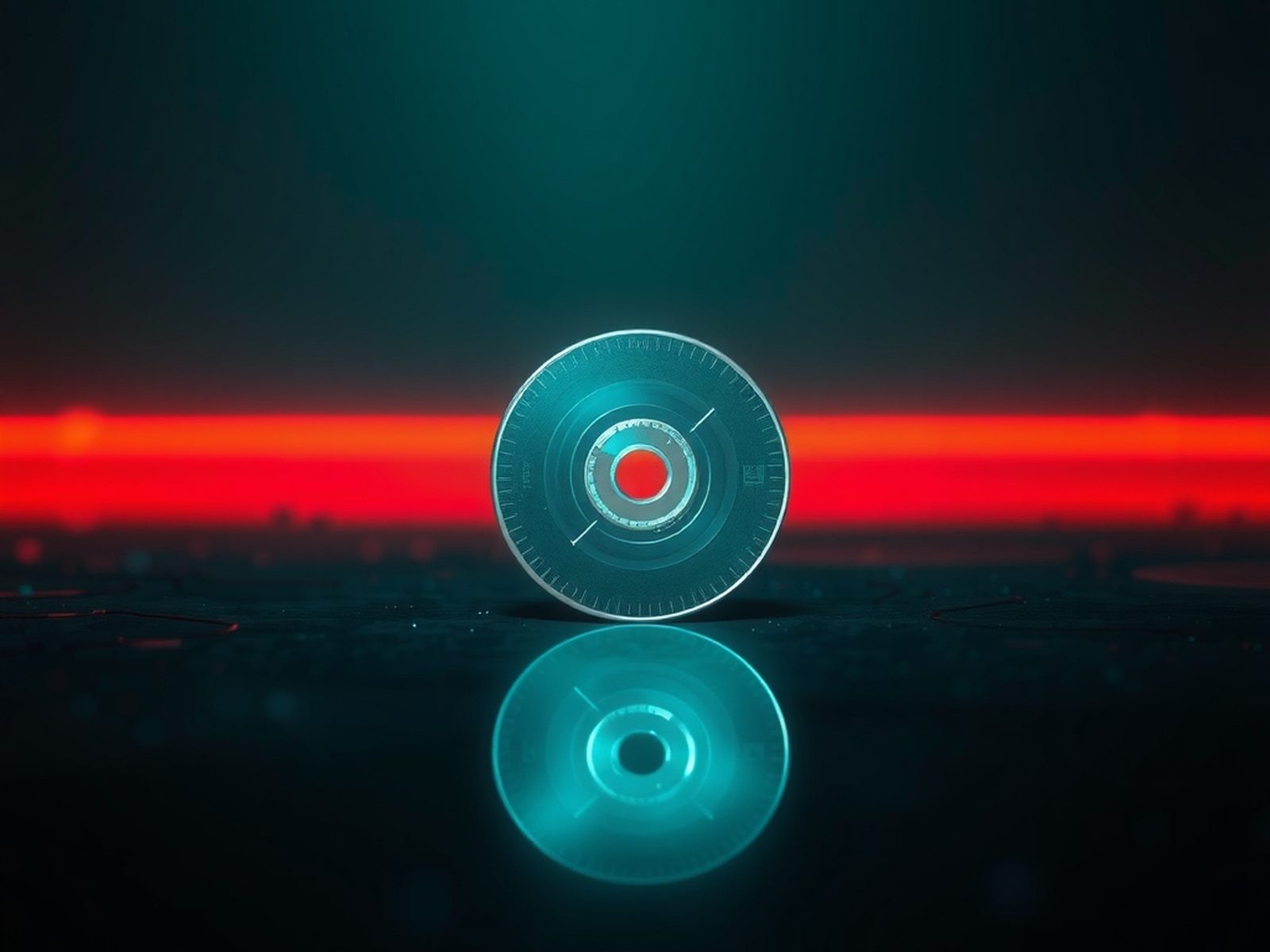 FF7 Revelation : son réalisateur raconte sa bataille pour le disque