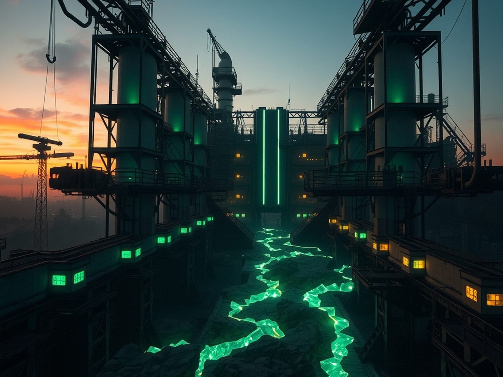 Final Fantasy VII Revelation : deux DLC confirmés, merci les fans