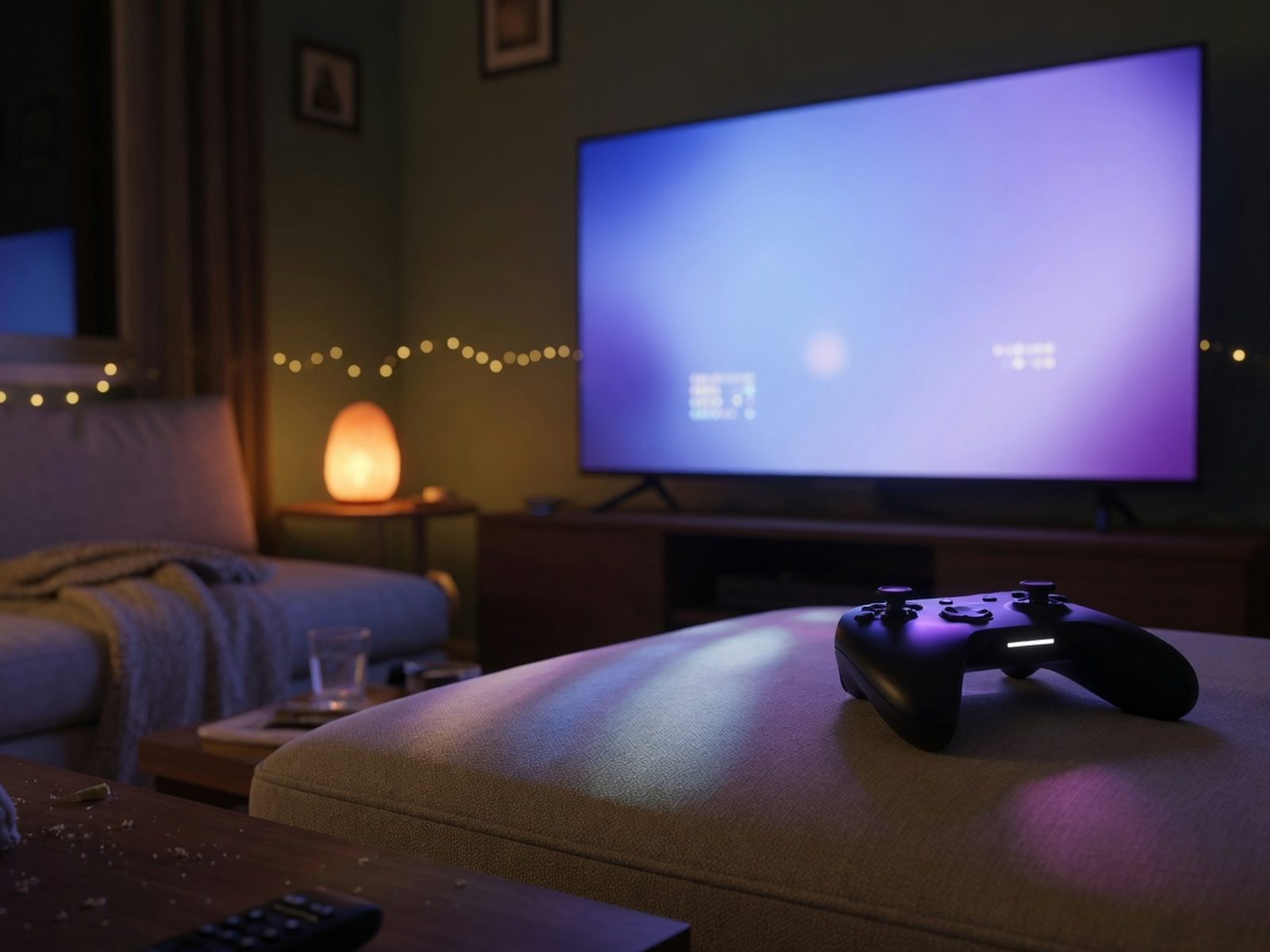 Game Pass Ultimate en euros : le calcul qui décide si ça vaut le coup