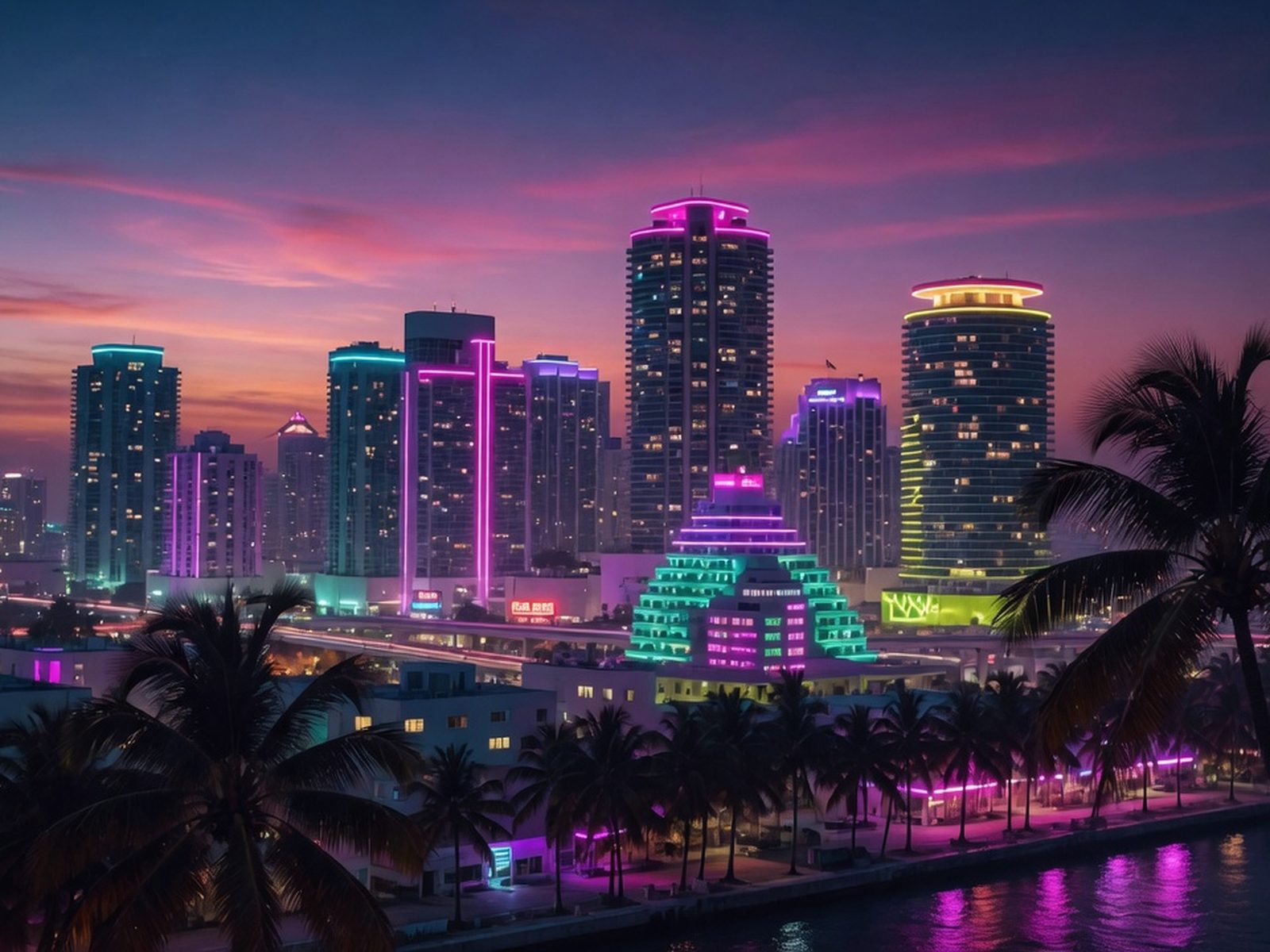 GTA 6 : le reveal qui a fait exploser tous les compteurs Twitch
