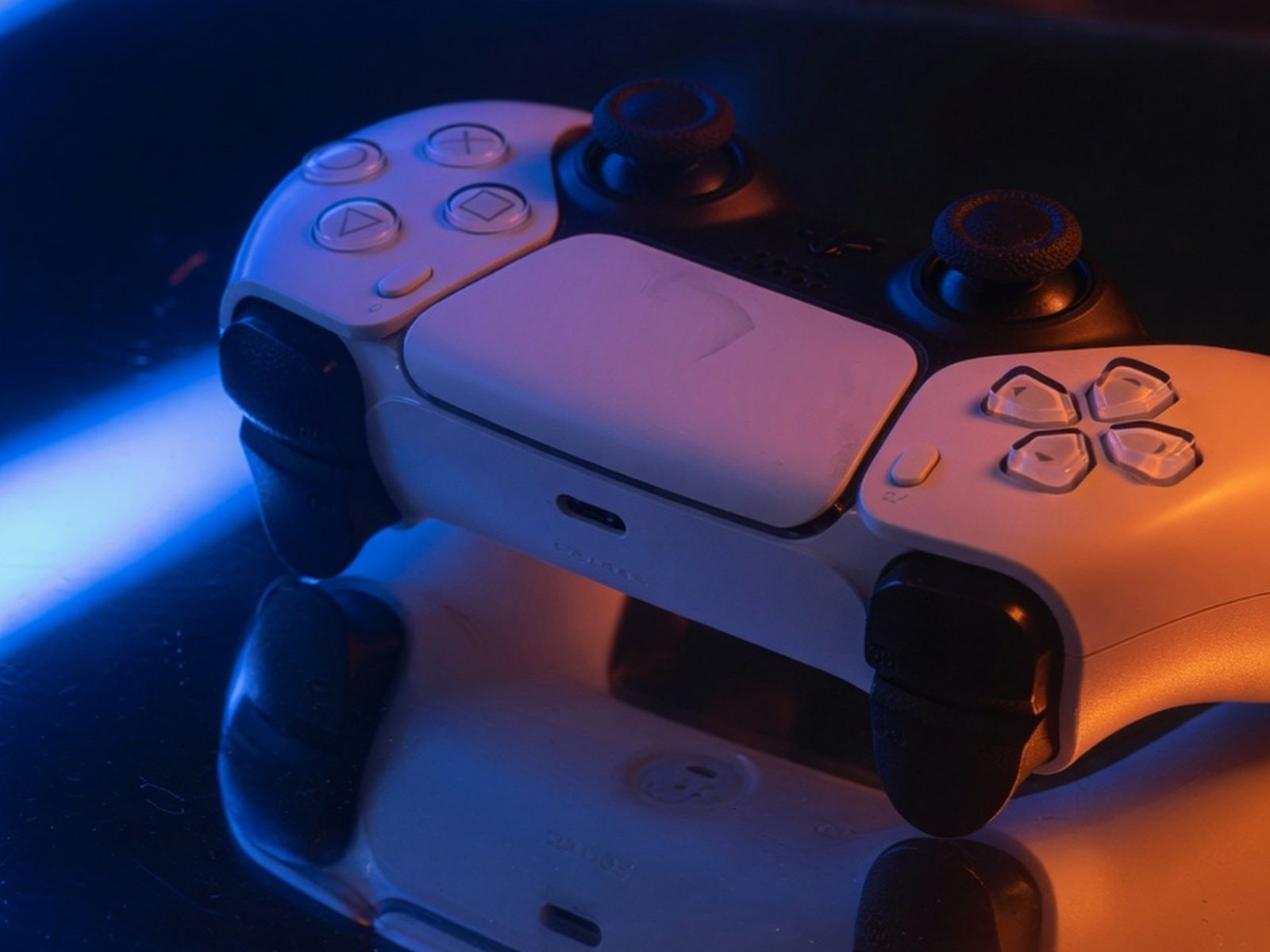 GTA 6 sur PS5 : le sprint abandonnerait le bouton carré pour L3