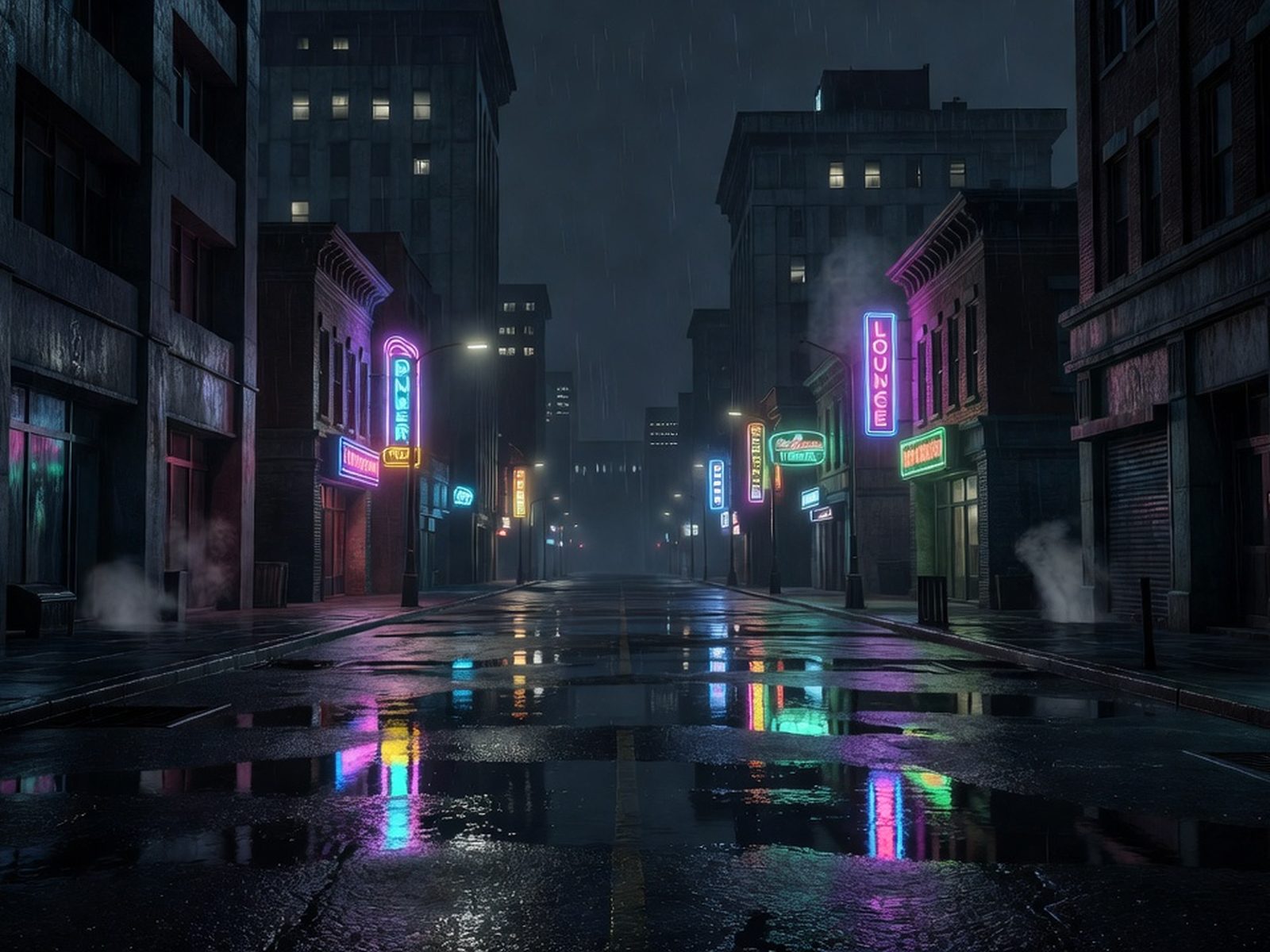 GTA V : la fuite de 2022 ressort et révèle un DLC Liberty City géant