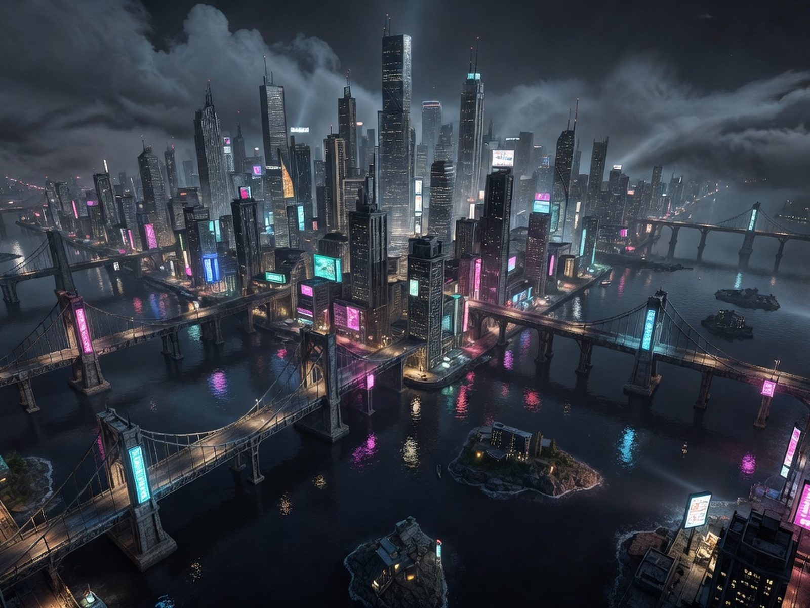 GTA V piraté : 196 Go de code fuitent, avec Liberty City en XXL