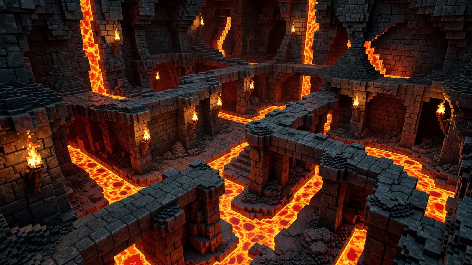 Hytale : le premier vrai boss du jeu arrive, avec 15 000 $ à la clé