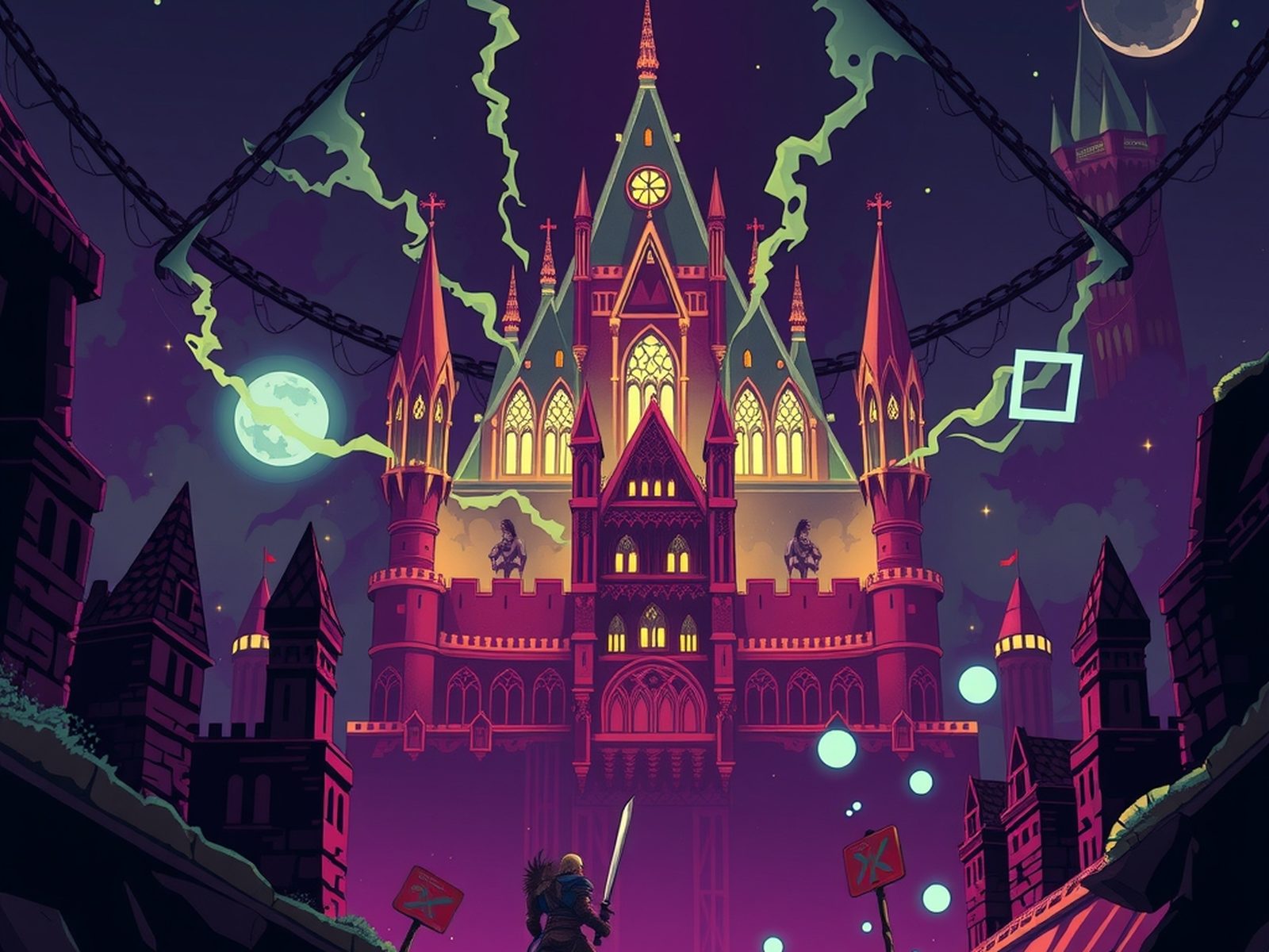 Invisible Woman et Doctor Doom envahissent Marvel Cosmic Invasion