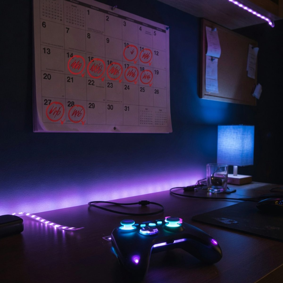 Jeux gratuits chaque mois : la méthode pour ne plus jamais en louper un