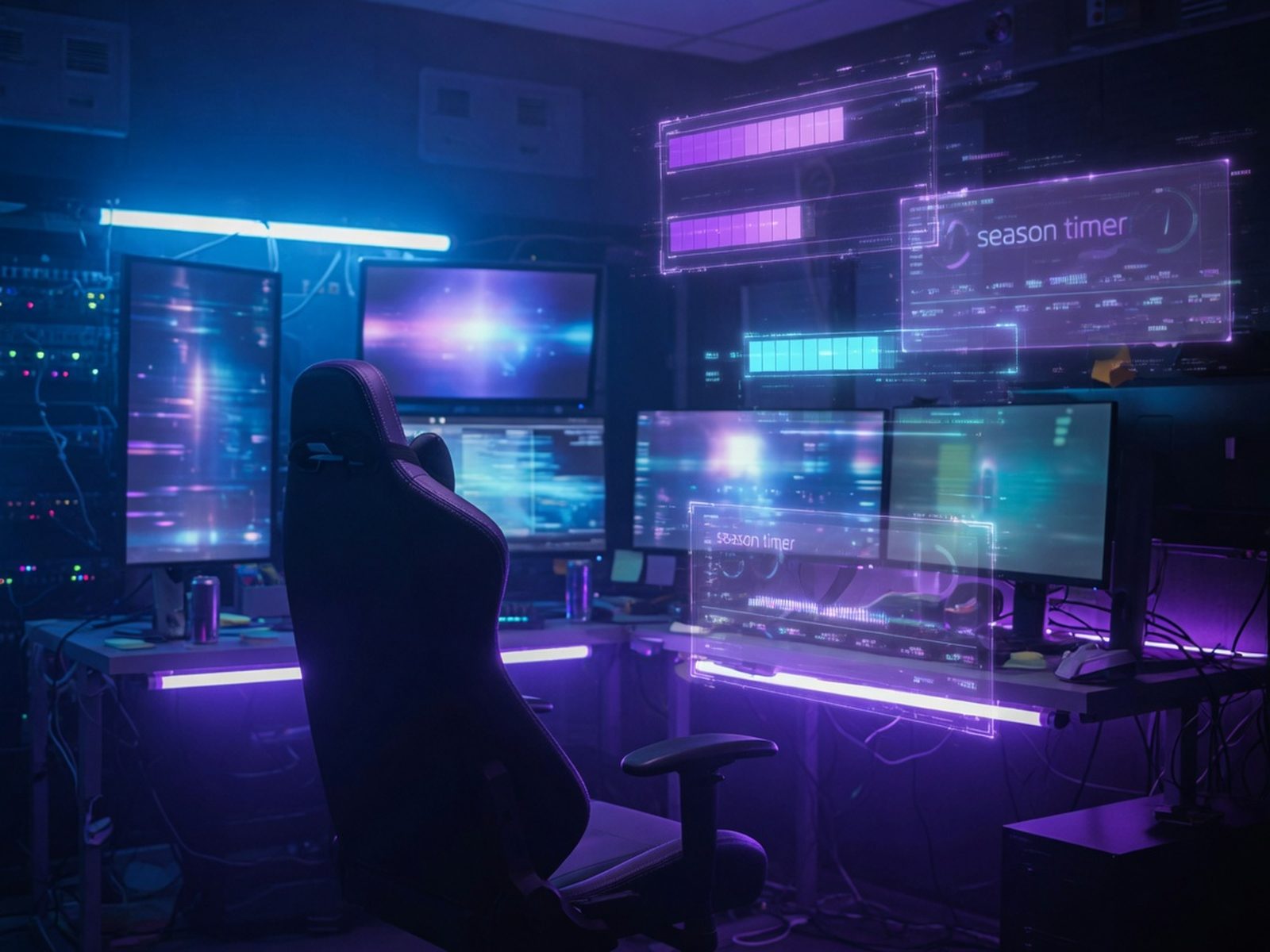 Jeux service en 2026 : la promesse a viré à l'usine à frustration